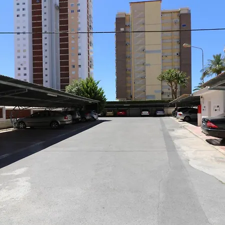 Veracruz 11 *